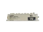 Omron DRT1-HD16C 24VDC Unmp. Fixed Price $112.00.