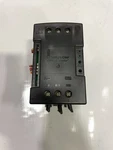 Watlow DC20-60F0-S000 Solid State Power Controller 40A 277-600VAC. Fixed Price $299.00.