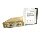 Schneider Automation AS-BDAP-220 24VDC Nsmp. Fixed Price $180.00.