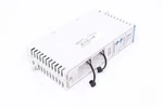 RMK02.1-LWL-EAB-FW Indramat Refurbished 24 Months Warranty. Fixed Price $467.32.
