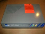 Technifor Marking Machine Controller Model UC200P. Fixed Price $500.00.