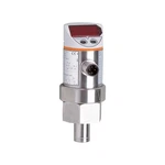 Ifm SA3010 SAD18BBDFRKG/W/US-100-IPF, Flow Monitor. Fixed Price $499.99.