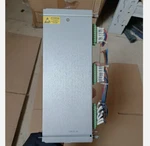 New 135137-01 Bently Nevada Position Monitor Module. Fixed Price $658.89.