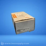 Ifm PF2658 Pressure Sensor Fnob. Fixed Price $718.80.