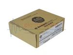 Allen Bradley 1769-OV32T -sealed Surplus-. Fixed Price $543.00.