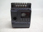 Keyence KV-16AT Base Unit. Fixed Price $20.43.