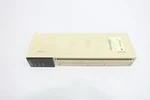 Yaskawa JAMSC-B2701V Memocon-sc Plc I/o Module. Fixed Price $178.95.