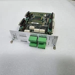 1PCS Delta Tau 603398-10C ACC-24E2A 4-AXIS Interface Board Free Ship. Fixed Price $450.00.