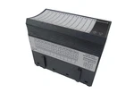 Honeywell XFLR824AU Lonworks Bus Binary Input Module. Fixed Price $85.00.