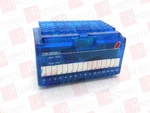 Automation Direct T1K-16TD2-1 / T1K16TD21 (used). Fixed Price $167.63.
