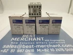 Lot Of 2 Ge Contactor MC1C310ATD New. Fixed Price $70.00.