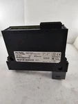 1756-OF4 Allen-bradley Series. Fixed Price $379.00.