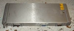 Bently Nevada Vga Display I/o Module 147663-01 (280-17). Fixed Price $18.00.