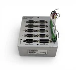Acs Spiiplus Motion Controller UDIHP4400N01-S Ethercat. Fixed Price $250.00.