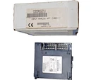 New Ge Fanuc IC693ALG221J Analog Input Module. Fixed Price $199.00.