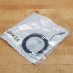 Balluff BMF003A Magnetic Field Sensor, 303K-PS-C-2-PU-03, 10-30VDC New. Fixed Price $33.24.