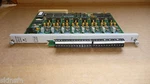 *nice* Siemens/cti 901E-2560/901E2560/505-2560/5052560/2560 Analog Output. Fixed Price $975.00.