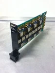 Bailey Controls NASM03 Module. Fixed Price $200.58.