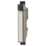- General Electric IC697MDL750C Used/refurbished. Fixed Price $159.00.