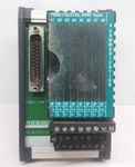 Foxboro FBM214B/216B,HART Input Module. Fixed Price $95.00.