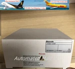 New Rexroth R900020154 Vt 3002-1-20/48F Amplifier Fast Shipping. Fixed Price $480.00.
