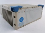 Westinghouse 1C31232G03 Digital Input Module. Fixed Price $126.75.