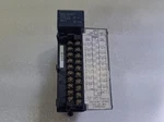 Ge-fanuc IC693ALG222E Analog Input Module 16PT Voltage. Fixed Price $434.91.