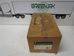 General Electric THN3361JCL 30A Heavy Duty Safety Switch - Nos Free Shipping. Fixed Price $145.99.