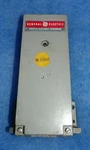 Ge 3S7505PS511E6 Photoelectric Controls Incandescent Reflex + Year .... Fixed Price $99.99.