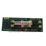 Panasonic FP0-T32CT Input Output Control Unit Plc Module 24VDC New. Fixed Price $641.30.