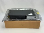 Spectrum Controls Inc. 8000 RDI-132 Series Rev. 2.30 Channel. Fixed Price $175.00.