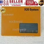 Us Free Tax 1PC B&r Plc Module New In Box. Fixed Price $138.53.
