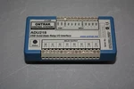 Ontrak ADU218 Data Acquisition Usb Control Solid-state Relay I/o Interface. Fixed Price $65.00.