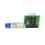 Omron C500-MR431 3G2A5-MR431 Nsmp. Fixed Price $160.00.