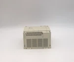 Mitsubishi FX-24MT-ESS Programmable Controller. Fixed Price $247.50.