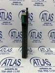 Allen Bradley 1771-OBD Digital Output Module 1771OBD (B2). Fixed Price $42.85.