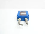 Mts Temposonics 0110390703102000 Analog Output Module. Fixed Price $41.00.
