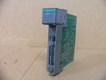 Allen Bradley 1746-NO4V Analog Output Module. Fixed Price $249.99.