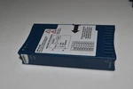 National Instruments CFP-AI-118 8-CH Channel-to-channel Isolation (ABL29). Fixed Price $112.50.