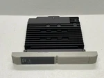 Moore 39SAMCAN Rev 3.05 Standard Analog Module 16133-71/8. Fixed Price $250.00.