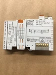 Wago 750-615 Power Supply Terminal #4011J89. Fixed Price $14.99.