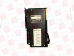 Allen Bradley 1771-0A01 / 17710A01 (used). Fixed Price $157.46.