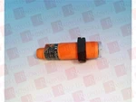 Efector OGP-FPKG/US-0G5046 OGPFPKGUS0G5046 (used). Fixed Price $160.87.