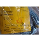 Turck NI5-G12-AP6X New Proximity Switch Sensor. Fixed Price $24.96.