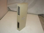Omron C250HL-OD213-MK Output Module Missing Plastic Front Piece ***xlnt***. Fixed Price $18.99.