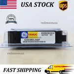 New IC693MDL940F For Ge Fanuc Module Free Shipping. Fixed Price $295.68.