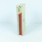 Sharp ZW-16S4D Output Relay Module. Fixed Price $64.34.