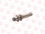 Eaton Corporation E57LAL12A2EA / (brand New). Fixed Price $374.00.