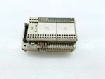 Schneider Electric ABE7-H16R21. Fixed Price $66.96.