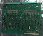 Allen Bradley Processor 32K Module, HST174, HST-174, 5601481, 634484-90, #1228C. Fixed Price $3445.55.